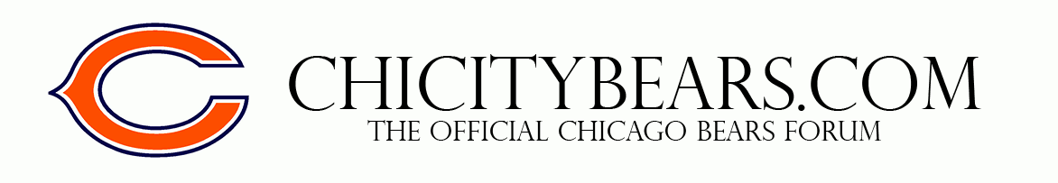 ChiCityBears.com